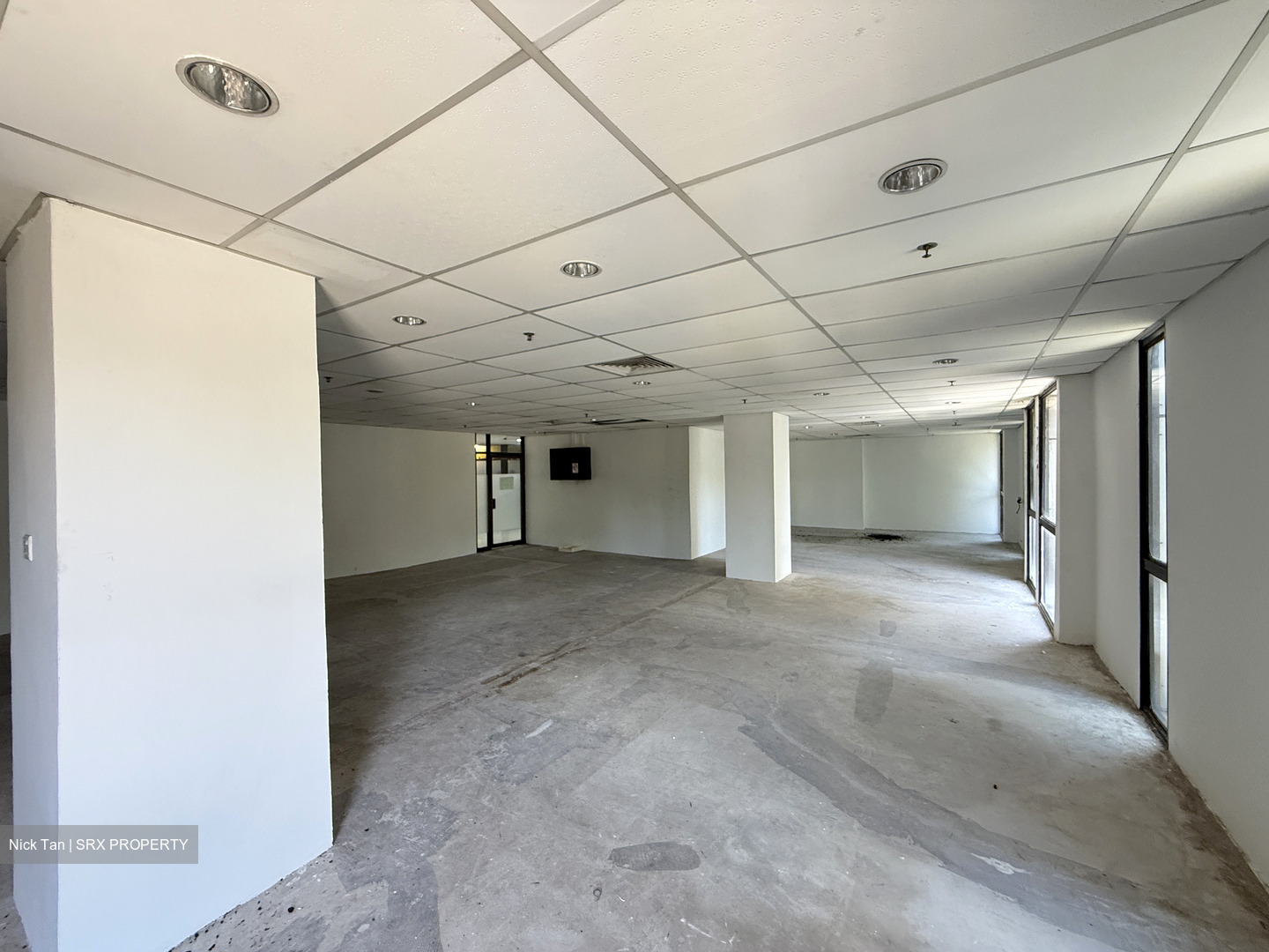 Orchard Plaza (D9), Retail #554389761